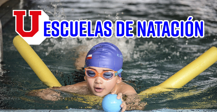 selección taller